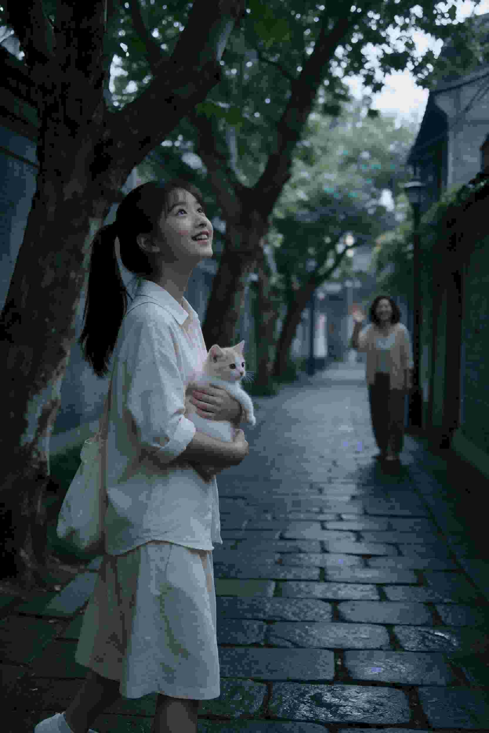 美食猎人