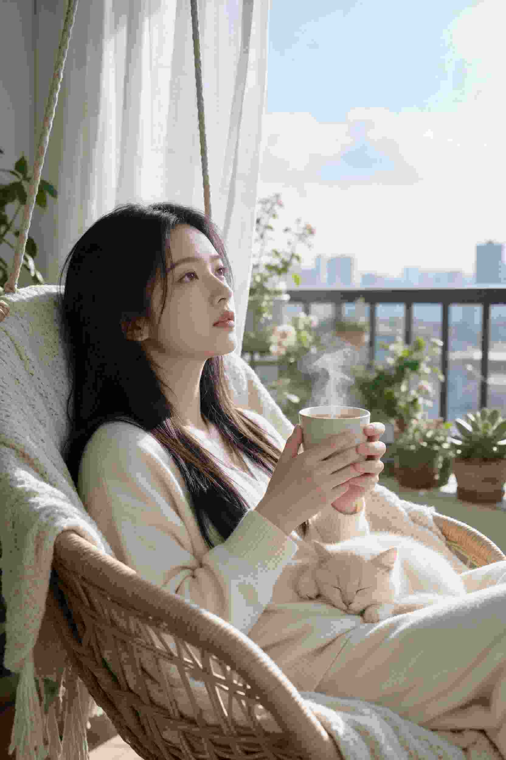 格斗王者