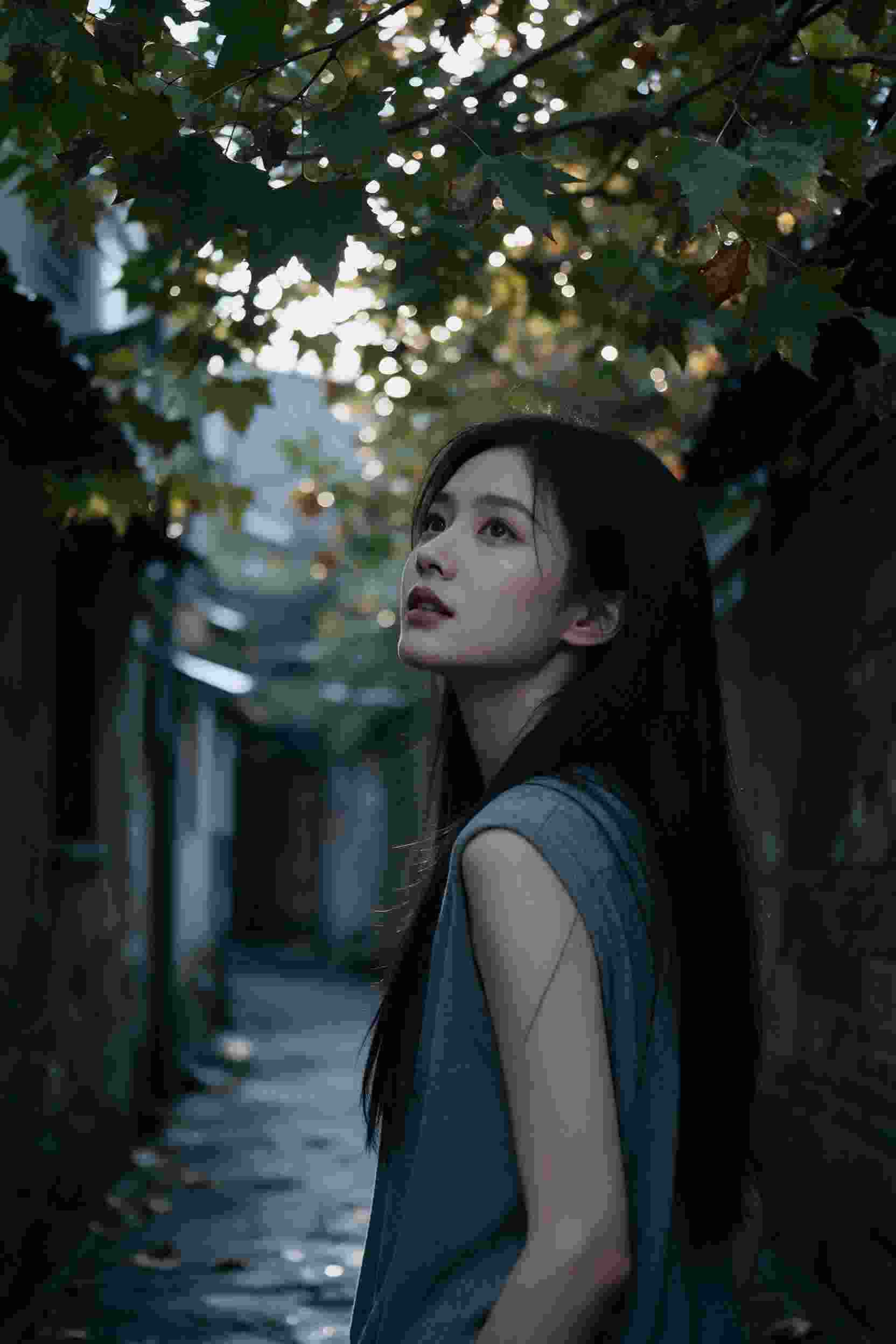 罗小黑战记