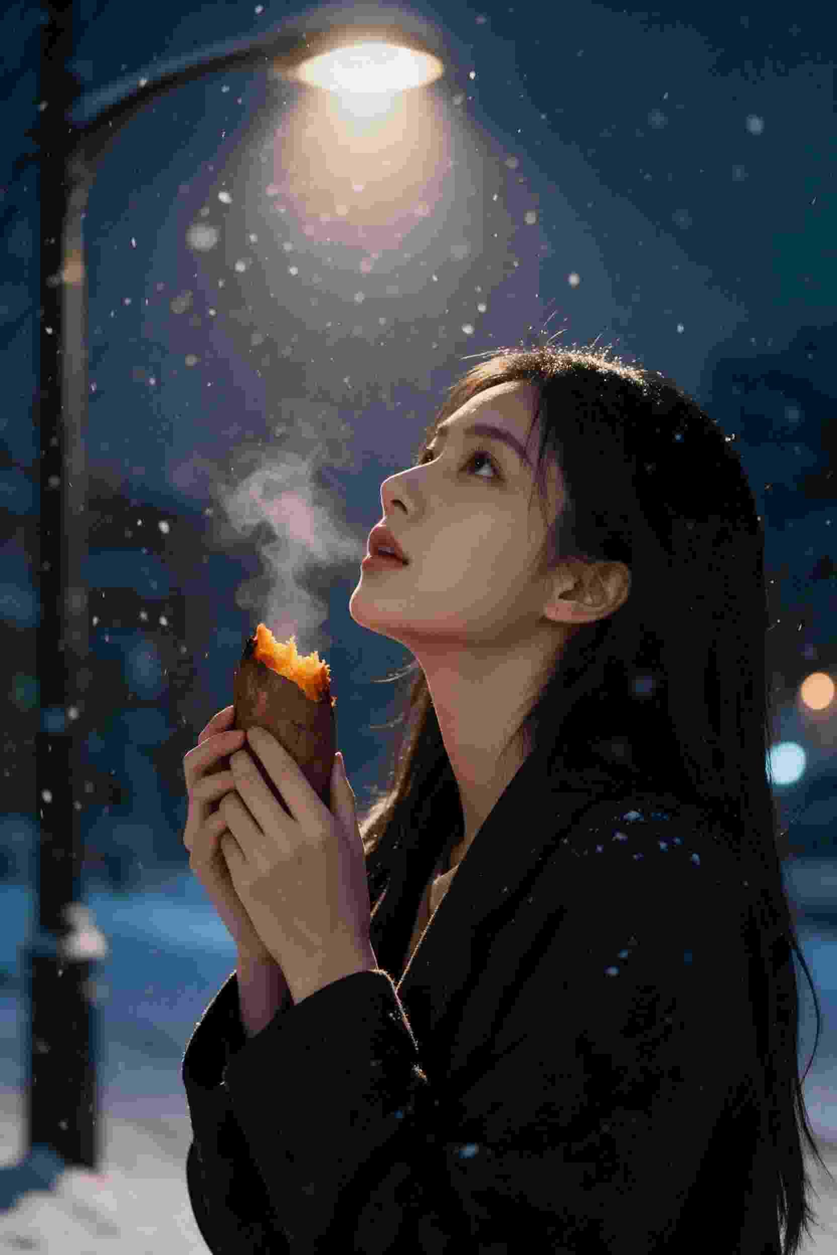 机甲战士传奇