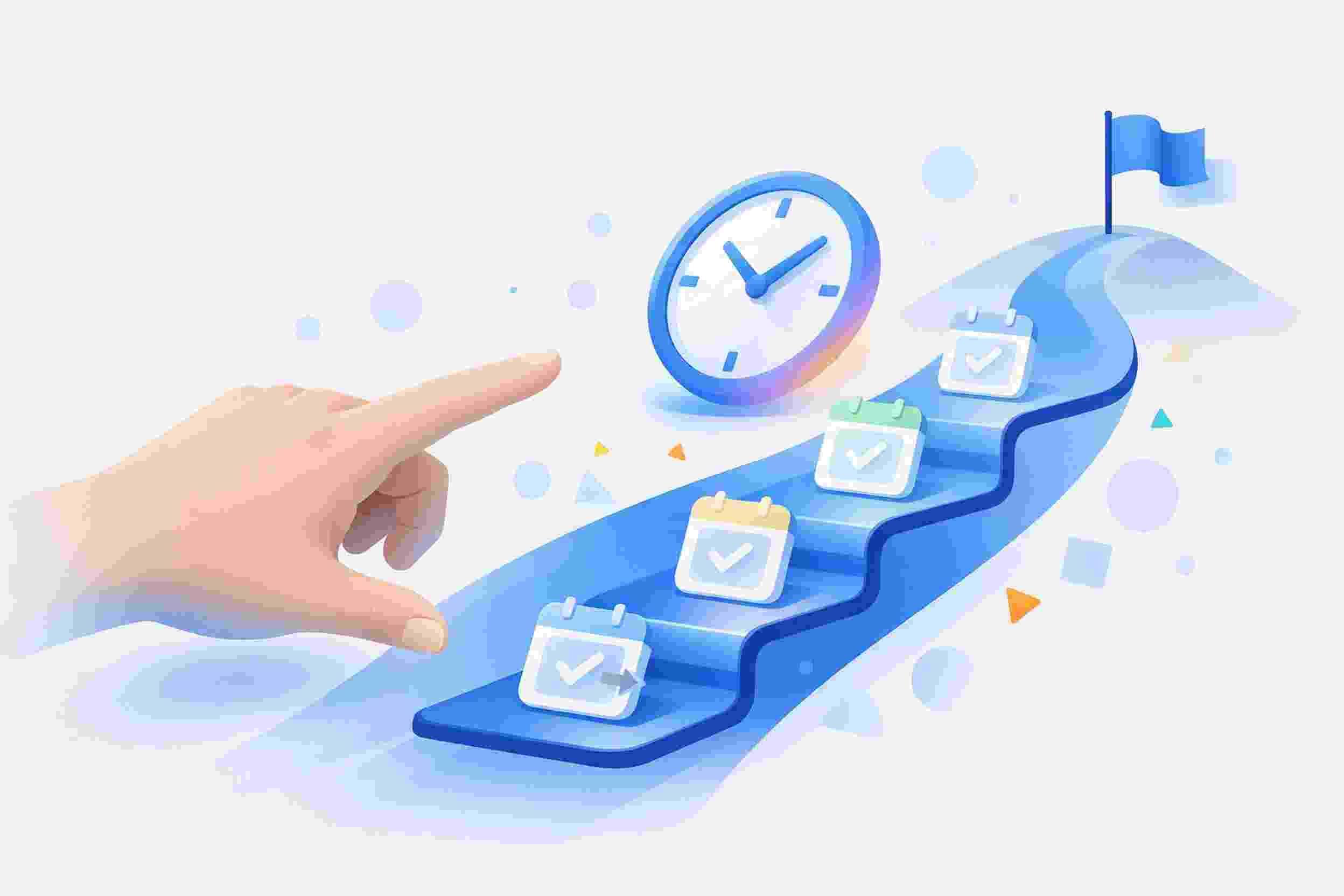 校园青春录